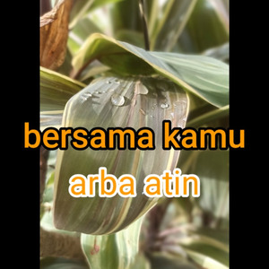 Padamu Kasih