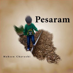 Pesaram (Original Mix)