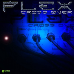 Hologram (Original Mix)