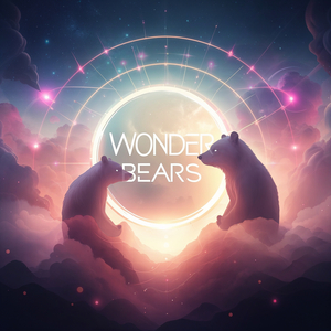Wonder Bear