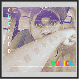 Musick