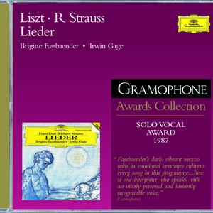 Comment, disaient-ils S 276