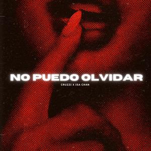 NPO (no puedo olvidar)