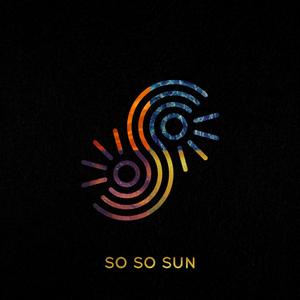 Sonmi