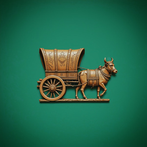 Jallikattu