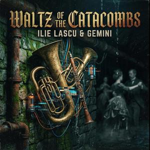Waltz of the Catacombs