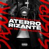 DJ SASORI 011 - Aterrorizante (feat. MC PR & Mc Kaleste)