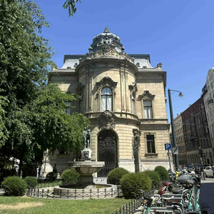 skrzydła