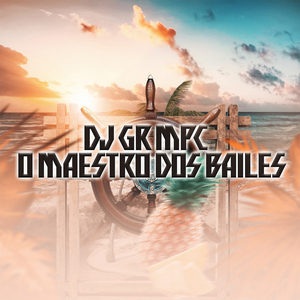 Deixa a Favela Viver