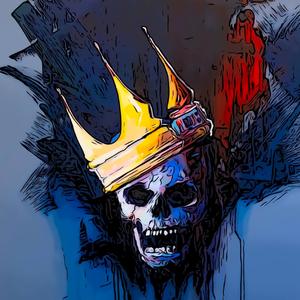 Trapped (feat. JahKalif) (Remix)