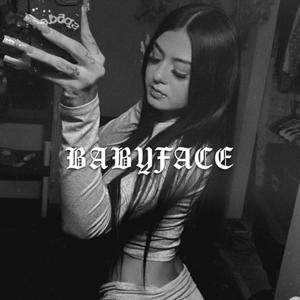 BABYFACE