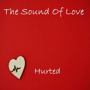 Hurted