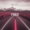 Okey Sokay - Free