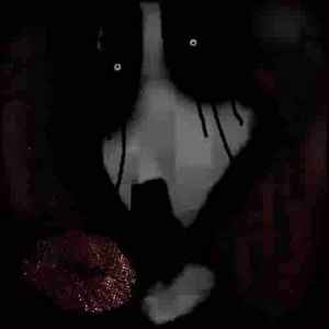 crying by the window #blackmetalparty