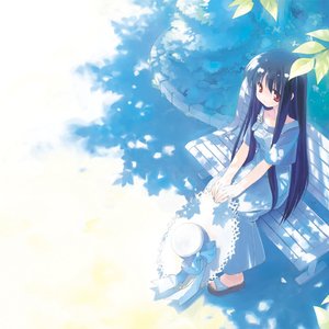 さくら ~あなたに出会えてよかった~（Cover 高野健一）