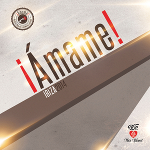 Not a Perfect Love (Original Mix)