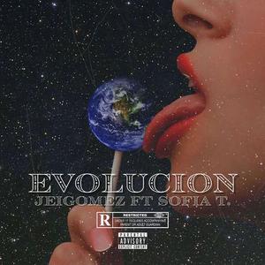 Evolución