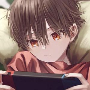 カタオモイ(Cover Aimer)