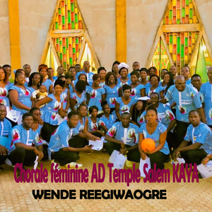 Zusoaba na puusa yamb tuumdé