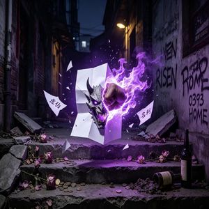 NO HOOK FREESTYLE（prod.AIHS）