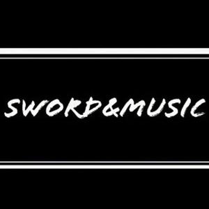 Have a good night.（Acoustic version）