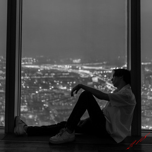 Первое Ранение (prod. by MAWES x Puzzle)