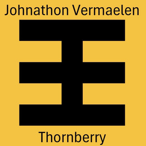 Thornberry