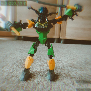 Твоет без бубы и милашки