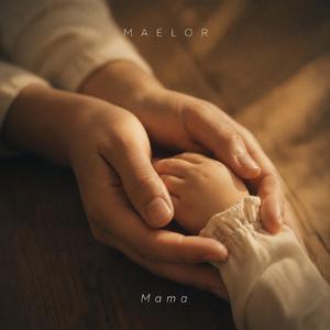 Mama