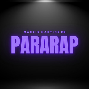 Pararap