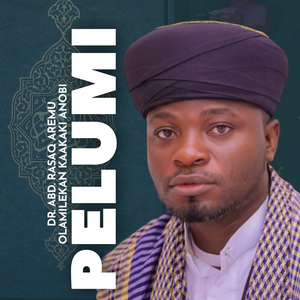 Pelumi