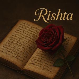 Rishta