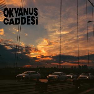 Unuturdum Bir Gecede