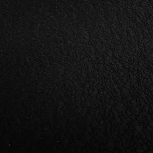 BLACK（Prod.Mystic Beatz）