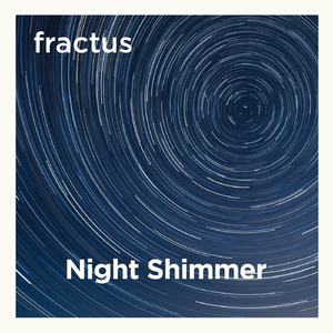Night Shimmer