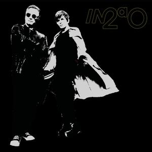 Mercenaries (Steel Box Mastered)