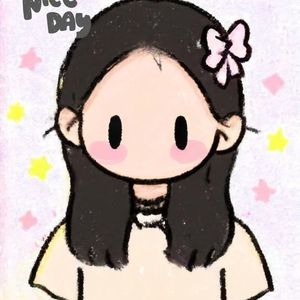 别听 下架不了 别听.(prod Daisy Beat)