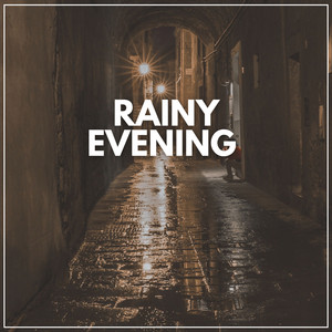 Rush to the Roof Tops