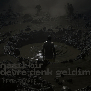 Nasıl Bir Devre Denk Geldim