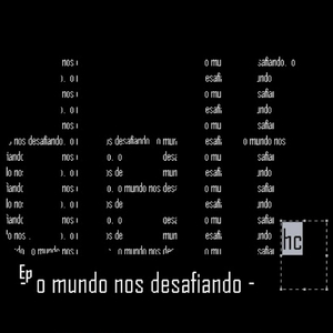 Encorajado