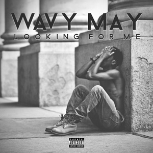 Top Boy (feat. Alim Kamara)