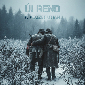 A Végzet Útján