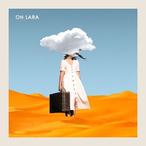 I Don't Wanna Be Like You