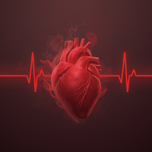 Затянись моим дыханием