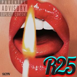 R25