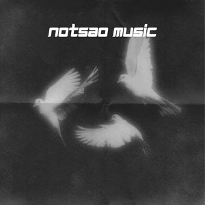 time zone (slowed + reverb)