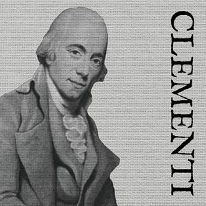 Sonatina in C Major, Op. 36, No.1, II:Andante