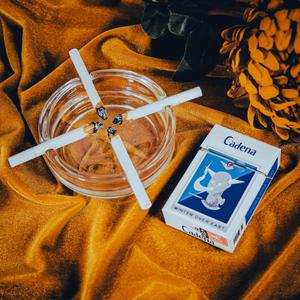 The Guts On That Black Boy!