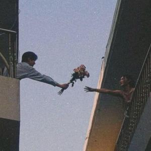 I Wanna Build With You
