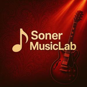 Karahisar Yolları (Rock Versiyon)